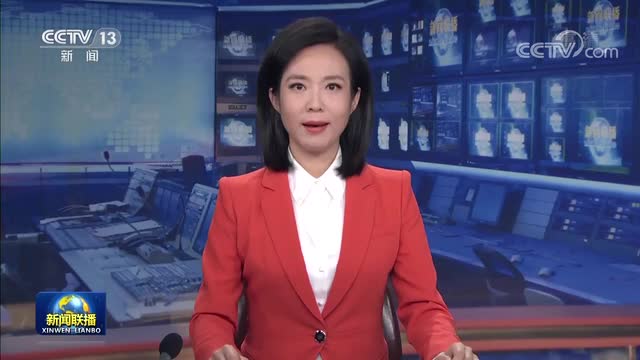 中共國務(wù)院黨組召開會議 深入學(xué)習(xí)貫徹黨的二十大精神 李克強(qiáng)主持會議并講話