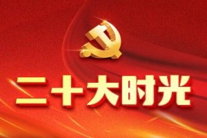 在偉大復(fù)興的新征程上奮勇前進(jìn)（二十大時光）——廣大干部群眾熱議黨的二十大報告
