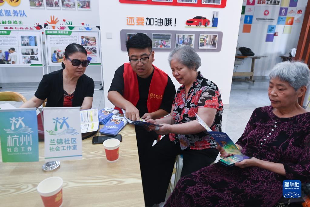 建強戰(zhàn)斗堡壘　夯實執(zhí)政之基——黨的十九大以來黨的基層組織建設(shè)工作綜述