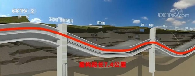 基礎(chǔ)設(shè)施建設(shè)跨越式發(fā)展 夯實(shí)高質(zhì)量發(fā)展之基