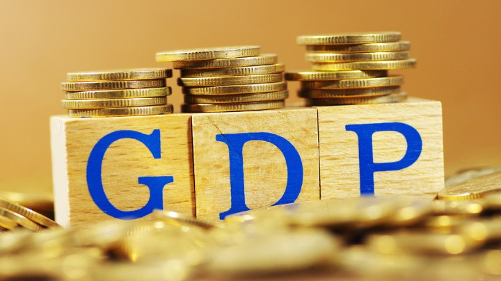 10年來我國單位GDP能耗年均下降3.3%