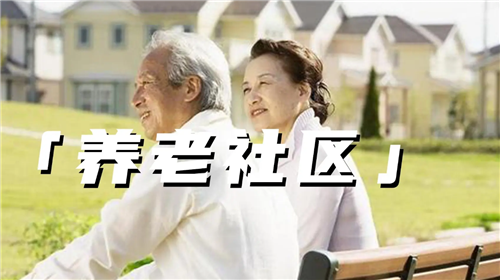 陪診、陪聊、陪玩......這屆銀發(fā)一族選擇這樣老去
