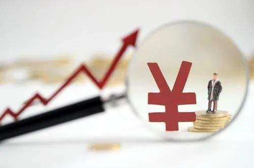 主要指標恢復回穩(wěn)，積極因素累積增多——聚焦中國經濟三季報