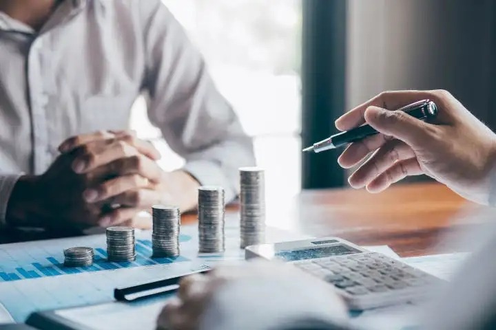 9月新增貸款超預(yù)期，增強投資信心很關(guān)鍵