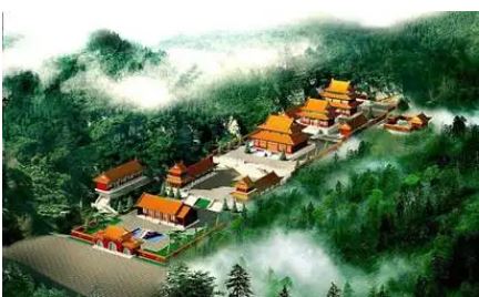 多地景區(qū)探索擺脫“門票依賴”