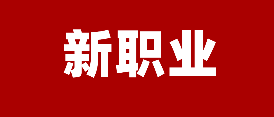 “新職業(yè)”不新 “上門做飯”能否一直紅下去？