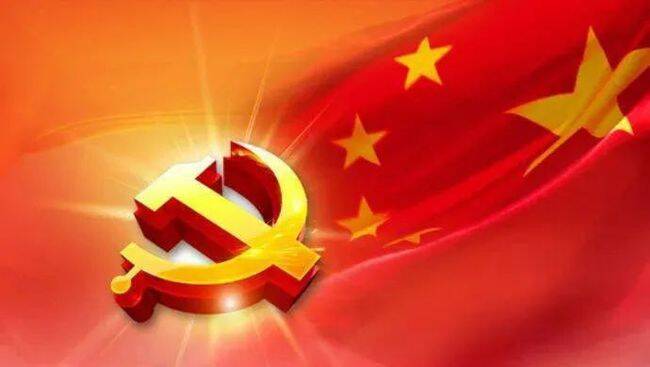 把握好習(xí)近平新時(shí)代中國特色社會(huì)主義思想的世界觀和方法論（全面深入學(xué)習(xí)宣傳貫徹黨的二十大精神）