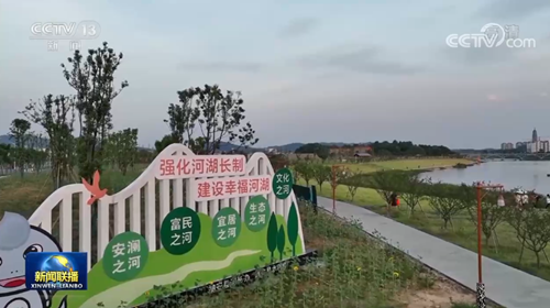 喜迎二十大｜滿懷信心迎盛會(huì) 砥礪奮進(jìn)新時(shí)代