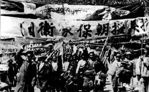 整整72年了，我們永遠(yuǎn)銘記！