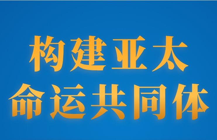 八個(gè)關(guān)鍵詞看習(xí)近平在歷次APEC領(lǐng)導(dǎo)人非正式會(huì)議上的中國(guó)主張
