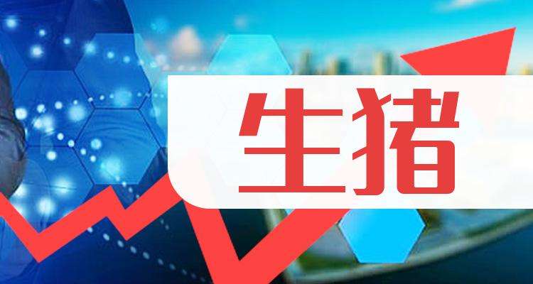 生豬市場供應(yīng)有保障