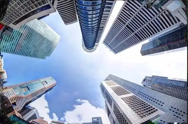 化解房地產(chǎn)企業(yè)流動(dòng)性風(fēng)險(xiǎn) 銀行可出具保函置換預(yù)售監(jiān)管資金