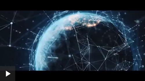 新征程 再出發(fā)｜【從二十大報(bào)告看中國】看命運(yùn)共同體