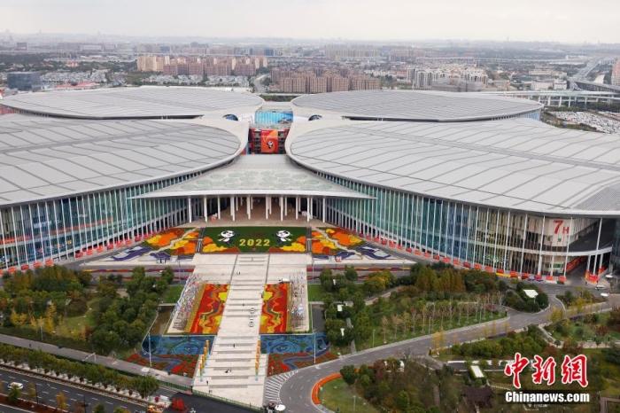 深度丨第四次工業(yè)革命來襲 智慧出行將改變什么？