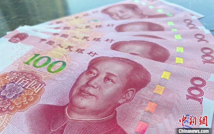 過緊日子！財(cái)政部再出招，盤活這些國(guó)有資產(chǎn)