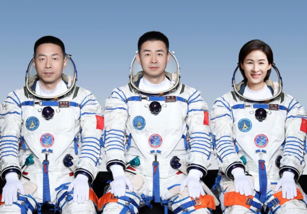 6年、10年、12年，他們都經(jīng)歷了什么？