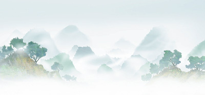 充分發(fā)揮傳統(tǒng)藝術的美育功能（堅持“兩創(chuàng)” 書寫史詩·新征程 新輝煌）