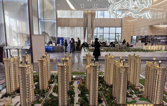 多部委部署2023年工作，會如何影響你我生活？