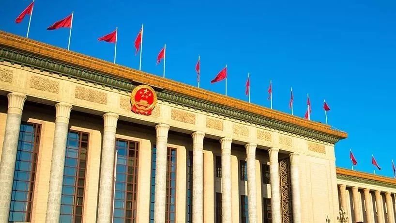 最高法：尊重人民群眾樸素公平正義觀