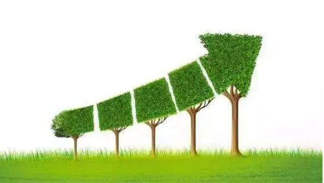 我國將構(gòu)建碳排放權(quán)交易管理制度保障體系