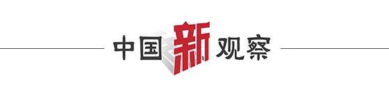 2022年GDP版圖：江蘇緊追廣東，安徽進(jìn)前十