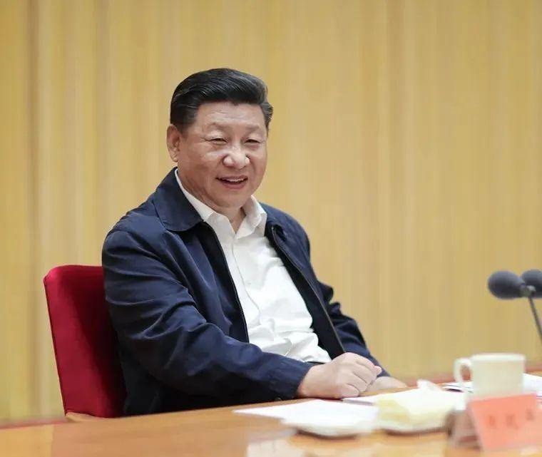 學(xué)習(xí)語丨推進(jìn)媒體融合向縱深發(fā)展