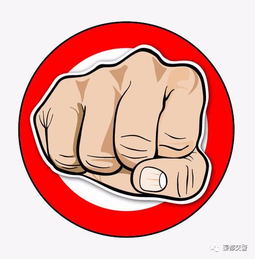 公安部：制售假冒涉疫藥品、血氧儀等，嚴厲打擊！