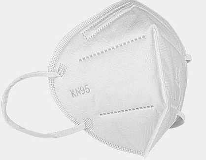 N95口罩價(jià)格“跳水”，有商家回應(yīng)稱按市場(chǎng)波動(dòng)定價(jià)