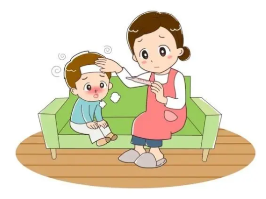 春節(jié)期間，如何有效避免兒童傷害事件發(fā)生？媽媽“陽”了，還能給寶寶喂奶嗎……權(quán)威回應(yīng)來了【科學(xué)防疫小貼士】