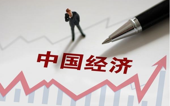 “我們對中國經(jīng)濟發(fā)展充滿信心”