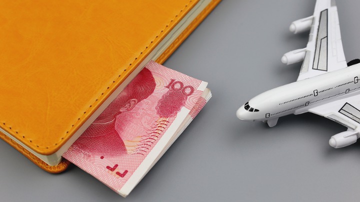 全球旅游業(yè)市場關(guān)注中國重啟出境游