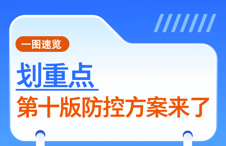 第十版新冠病毒感染防控方案有何調(diào)整？對(duì)疫苗接種提出哪些要求？春節(jié)出行怎樣做好防護(hù)？——國務(wù)院聯(lián)防聯(lián)控機(jī)制新聞發(fā)布會(huì)回應(yīng)熱點(diǎn)問題