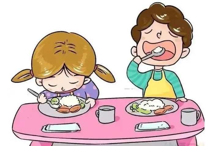 假期“收心” 調(diào)整心態(tài)，六步輕松切換“開(kāi)學(xué)模式”！
