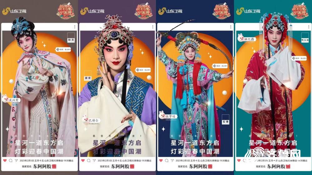 奮躍吧，趁年輕！