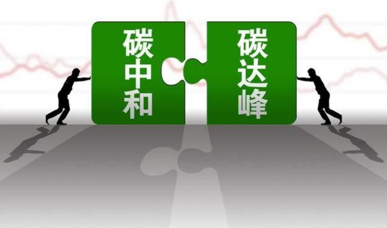 地方兩會聚焦綠色發(fā)展 為“雙碳”目標(biāo)積極布局
