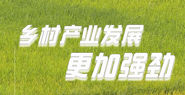 手繪動海報丨五大成效、四大舉措，山東建設(shè)農(nóng)業(yè)強(qiáng)省再放招