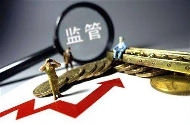證監(jiān)會回應(yīng)諸多焦點(diǎn)問題 壓實(shí)中介機(jī)構(gòu)“看門人”責(zé)任