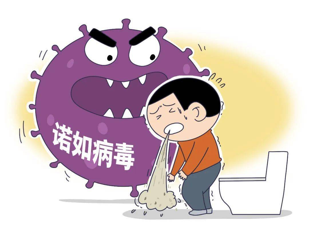 酒精對(duì)它無效！這種病毒進(jìn)入高發(fā)期，中疾控最新提醒