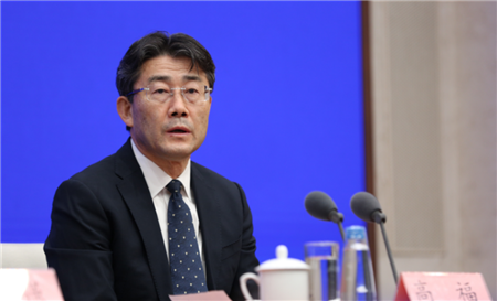 甲流抗原為什么貴？高福院士解讀