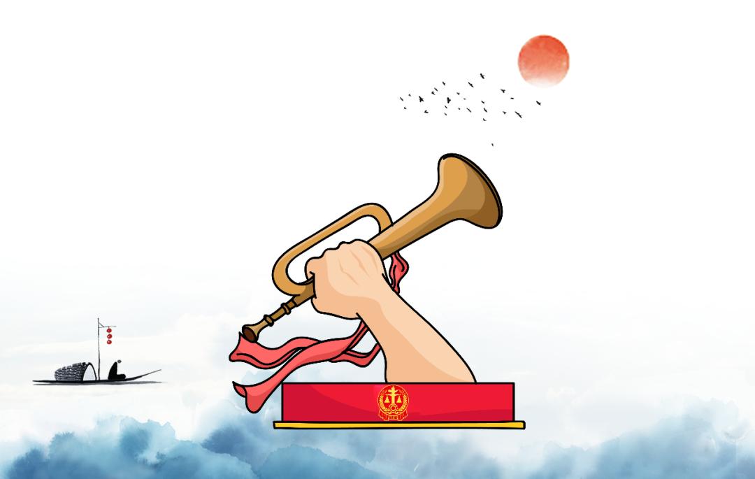 夯實基層基礎(chǔ) 奮力創(chuàng)新創(chuàng)優(yōu) 行業(yè)系統(tǒng)團建全面吹響沖鋒號
