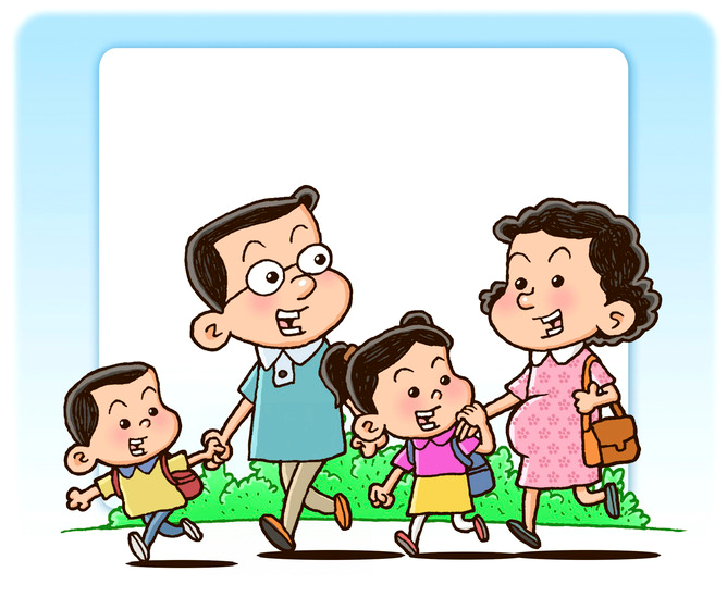 多地推出生育補(bǔ)貼，綜合措施需配套發(fā)力