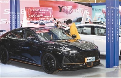 降價換量，車企這招效果咋樣？