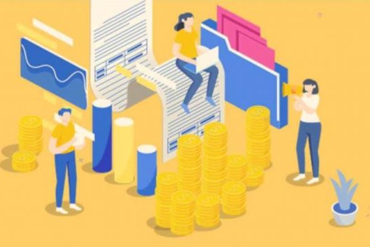 九組數(shù)據(jù)讀懂2022年統(tǒng)計公報里的民生亮點