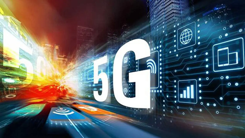 《5G共建共享指南》為全球運(yùn)營商分享中國經(jīng)驗(yàn)