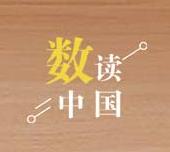 穩(wěn)保新增提升降減 8個(gè)字看五年"成績單"