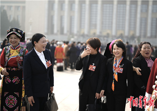 城鄉(xiāng)居民醫(yī)保人均財政補助標(biāo)準(zhǔn)從450元提高到610元 “不起眼”的160元事關(guān)10億人健康