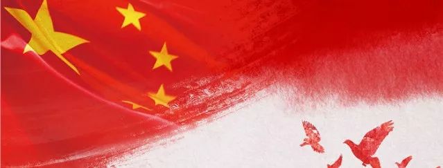 夯實新時代良法善治根基——追尋國家立法五年閃亮足跡