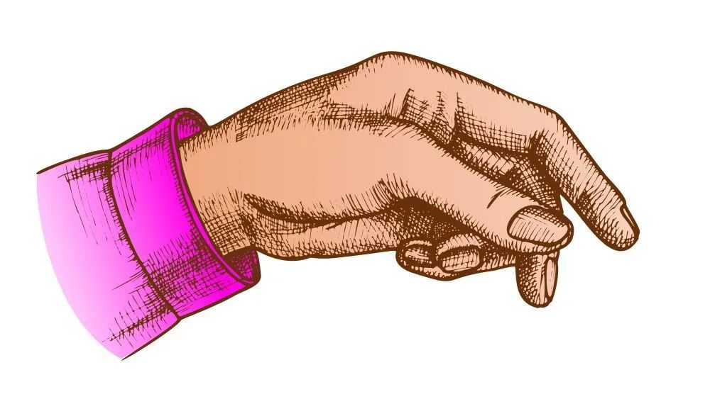 拿東西老掉，當(dāng)心“鼠標(biāo)手”