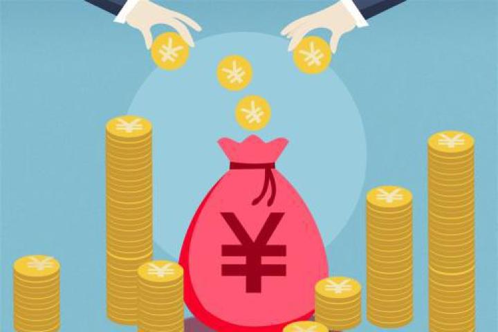 國家“錢袋子”將撐起百姓和企業(yè)的“好日子”