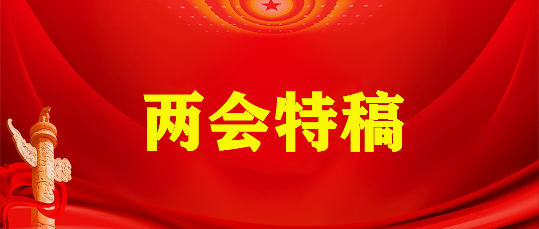 兩會特稿｜凝心聚力，共襄民族復興歷史偉業(yè)——來自全國政協(xié)十四屆一次會議分組審議現(xiàn)場的報告